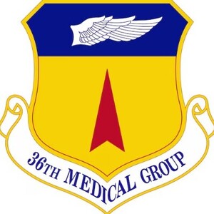36 MDG